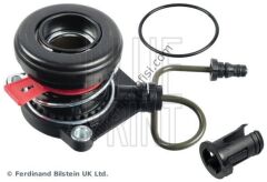 BLUE PRINT BLU ADW193605 | OPEL ASTRA G-H CORSA C-D DEBRIYAJ RULMANI