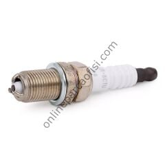 BERU Z204 | OPEL VECTRA C BUJI