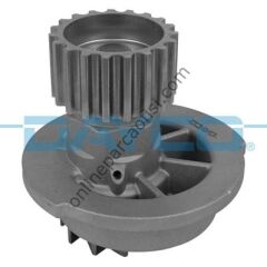 DAYCO DP071 | OPEL KALOS LACETTI DEVIRDAIM