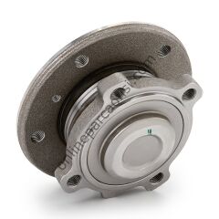 DAYCO KWD1053 | BMW E81-E82-E87-E88-E90-E91E-92-E93-X1 E84-Z4 E89 PORYA ÖN