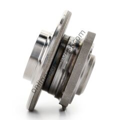 DAYCO KWD1053 | BMW E81-E82-E87-E88-E90-E91E-92-E93-X1 E84-Z4 E89 PORYA ÖN