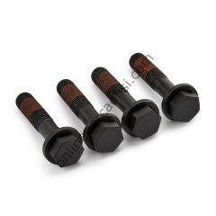 DAYCO KWD1053 | BMW E81-E82-E87-E88-E90-E91E-92-E93-X1 E84-Z4 E89 PORYA ÖN