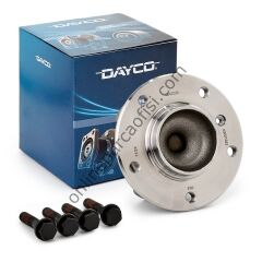 DAYCO KWD1053 | BMW E81-E82-E87-E88-E90-E91E-92-E93-X1 E84-Z4 E89 PORYA ÖN