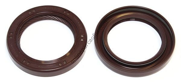 ELRING 355.700 | KORE ACCENT BLUE/I10/I20/PICANTO YAG POMPA KEÇESI