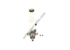 BOSCH BCH 0204123705 | JAPON AVENSIS FREN ANA MERKEZ