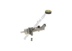 BOSCH BCH 0204123705 | JAPON AVENSIS FREN ANA MERKEZ