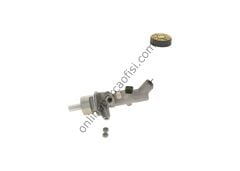 BOSCH 0204123705 | JAPON AVENSIS FREN ANA MERKEZ