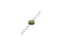 BOSCH BCH 0204123705 | JAPON AVENSIS FREN ANA MERKEZ