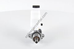 BOSCH BCH 0204123705 | JAPON AVENSIS FREN ANA MERKEZ