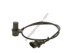 BOSCH BCH 0261210302 | FIAT SOBOL KRANK DEVIR SENSÖRÜ
