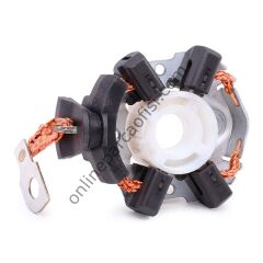 BOSCH 1004336526 | OPEL CORSA C MERIVA A ASTRA H KÖMÜR TUTUCU