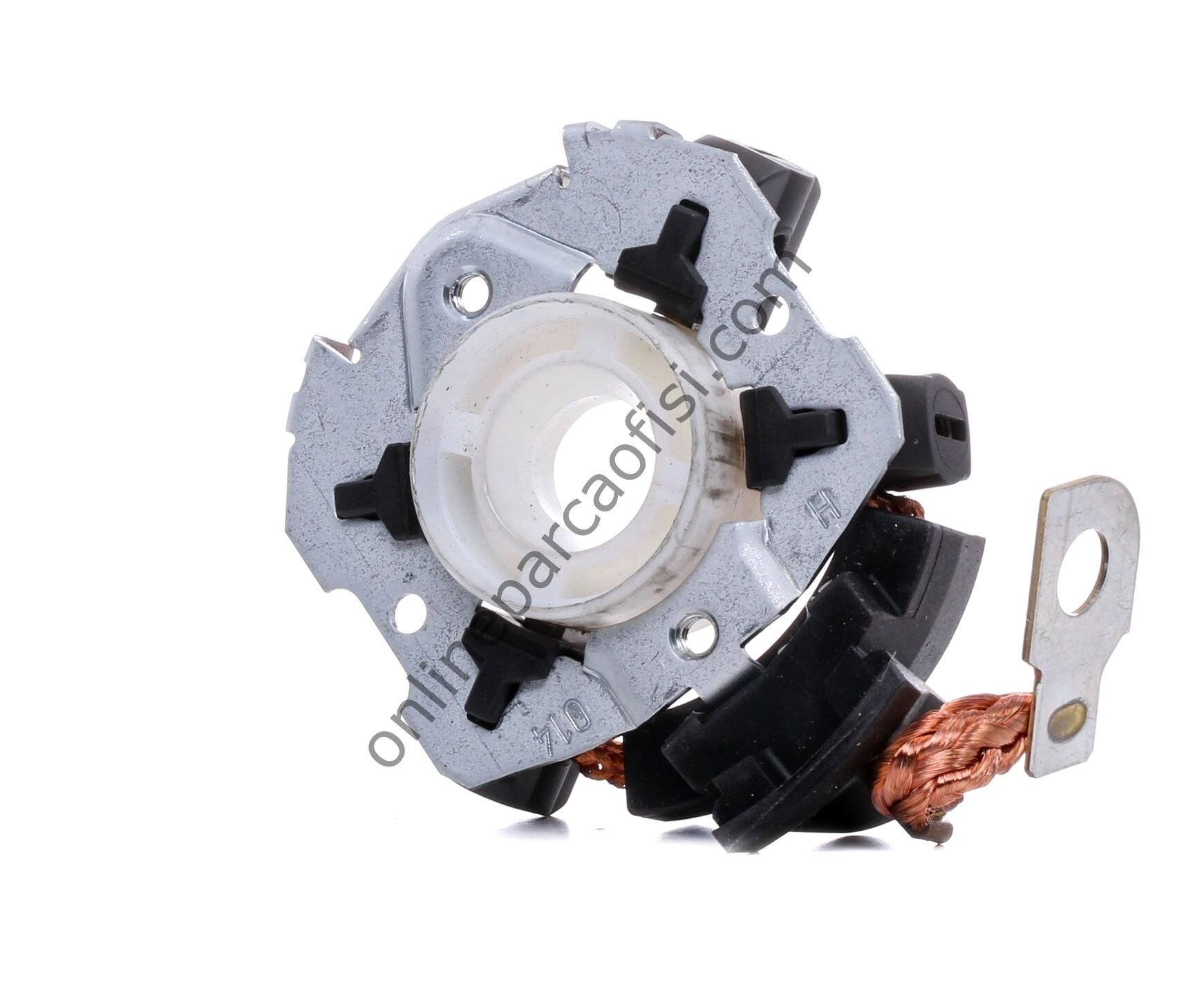 BOSCH 1004336526 | OPEL CORSA C MERIVA A ASTRA H KÖMÜR TUTUCU