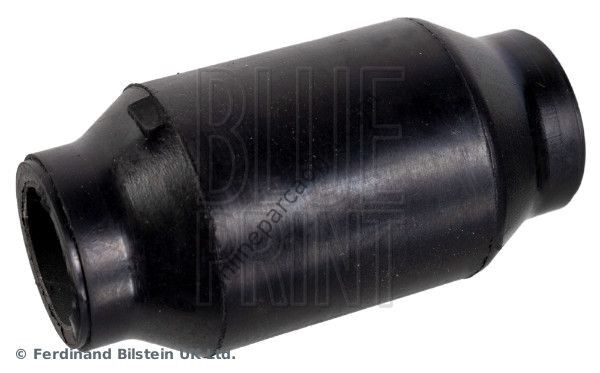 BLUE PRINT ADM58039C | FORD RANGER SALINCAK BURCU ALT