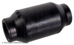 BLUE PRINT ADM58039C | FORD RANGER SALINCAK BURCU ALT