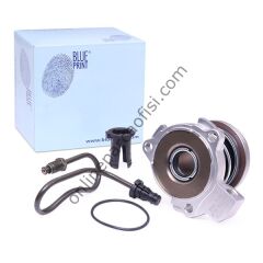 BLUE PRINT ADW193602 | OPEL ASTRA G H J CORSA C D VECTRA B MERIVA A-B ADAM DEBRIYAJ RULMANI