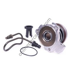 BLUE PRINT ADW193602 | OPEL ASTRA G H J CORSA C D VECTRA B MERIVA A-B ADAM DEBRIYAJ RULMANI