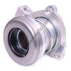 BLUE PRINT ADW193602 | OPEL ASTRA G H J CORSA C D VECTRA B MERIVA A-B ADAM DEBRIYAJ RULMANI