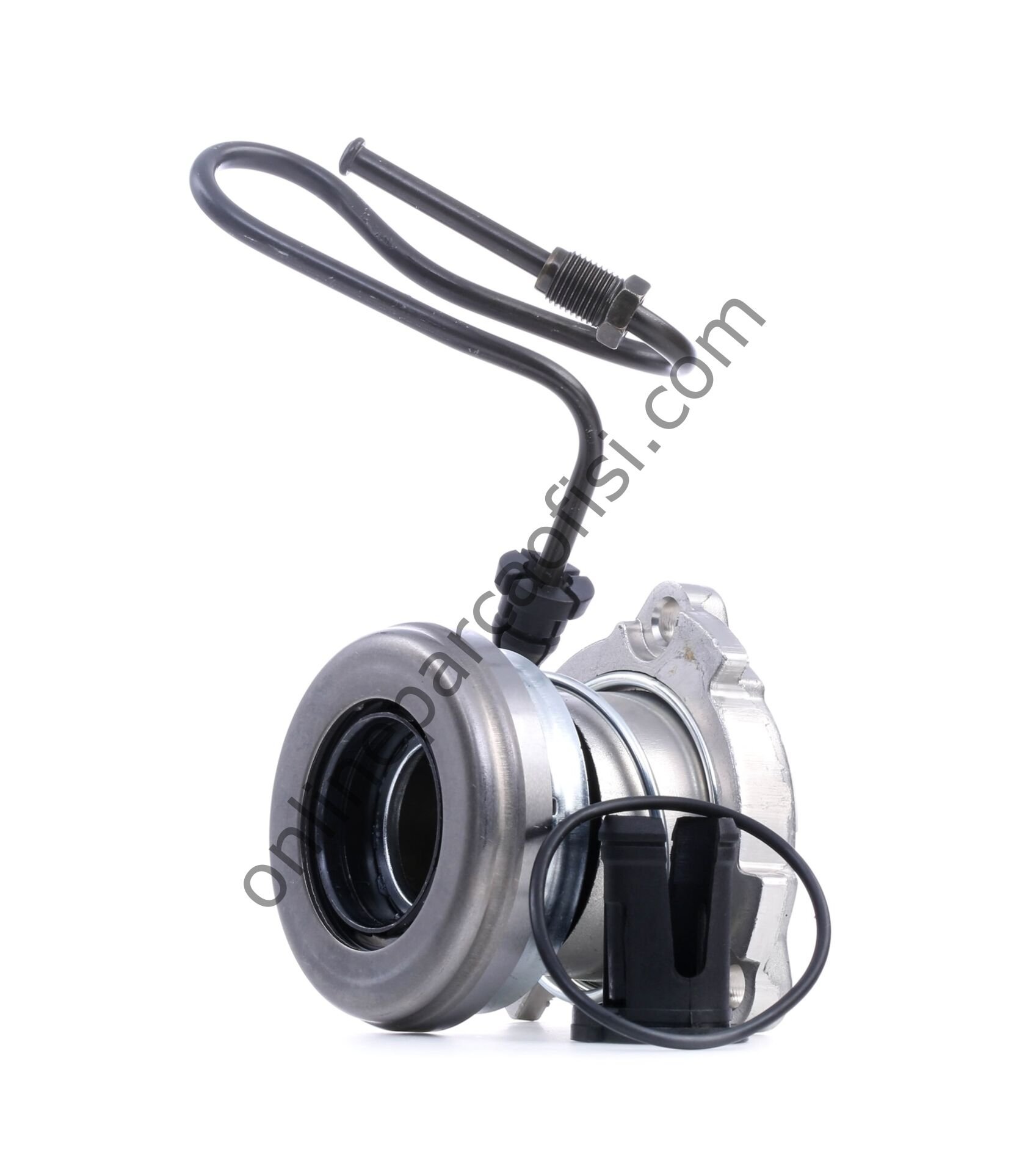 BLUE PRINT ADW193602 | OPEL ASTRA G H J CORSA C D VECTRA B MERIVA A-B ADAM DEBRIYAJ RULMANI