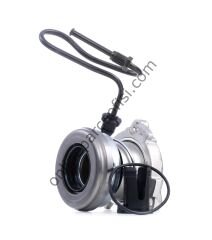 BLUE PRINT BLU ADW193602 | OPEL ASTRA G H J CORSA C D VECTRA B MERIVA A-B ADAM DEBRIYAJ RULMANI