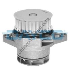 DAYCO DP075 | VW GOLF4-BORA-A3-TOLEDO DEVIRDAIM