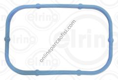 ELRING 524.020 | FIAT JEEP CHEROKEE IV MANIFOLD CONTASI
