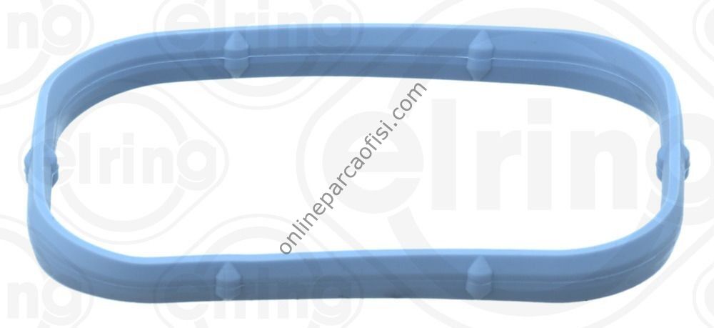 ELRING 524.020 | FIAT JEEP CHEROKEE IV MANIFOLD CONTASI