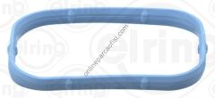 ELRING 524.020 | FIAT JEEP CHEROKEE IV MANIFOLD CONTASI