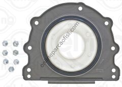 ELRING 746.390 | MERCEDES W168-414 KRANK KEÇESI ARKA