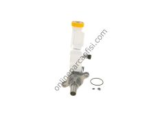 BOSCH BCH 0204123713 | FIAT DOBLO FREN ANA MERKEZ