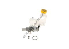 BOSCH BCH 0204123713 | FIAT DOBLO FREN ANA MERKEZ