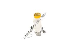 BOSCH BCH 0204123713 | FIAT DOBLO FREN ANA MERKEZ