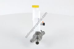 BOSCH 0204123713 | FIAT DOBLO FREN ANA MERKEZ