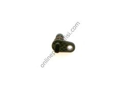 BOSCH 0261210325 | OPEL ASTRA J INSIGNIA CORSA D MOKKA CRUZE AVEO TRAX KRANK DEVIR SENSÖRÜ
