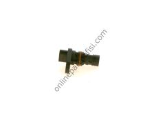 BOSCH 0261210325 | OPEL ASTRA J INSIGNIA CORSA D MOKKA CRUZE AVEO TRAX KRANK DEVIR SENSÖRÜ