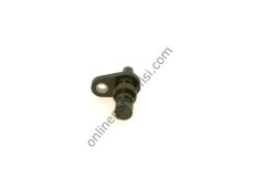 BOSCH 0261210325 | OPEL ASTRA J INSIGNIA CORSA D MOKKA CRUZE AVEO TRAX KRANK DEVIR SENSÖRÜ