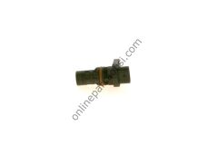 BOSCH 0261210325 | OPEL ASTRA J INSIGNIA CORSA D MOKKA CRUZE AVEO TRAX KRANK DEVIR SENSÖRÜ