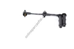BOSCH 0986356833 | FORD ESCORT BUJI KABLOSU TAKIM