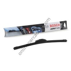 BOSCH 3397008639 | UNI SPARK SILECEK SÜPÜRGESI ÖN