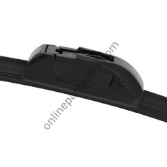 BOSCH 3397008639 | UNI SPARK SILECEK SÜPÜRGESI ÖN