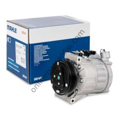 BEHR ACP 1299 000S | VOLVO XC70 II (136) KLIMA KOMPRESÖRÜ