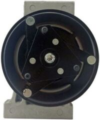 BEHR ACP 1299 000S | VOLVO XC70 II (136) KLIMA KOMPRESÖRÜ