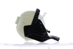 BEHR CRT 212 000S | BMW F10-F10 LCI-F11-F11 LCI-F18-F18 LCI RADYATÖR YEDEK SU DEPOSU