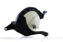 BEHR CRT 212 000S | BMW F10-F10 LCI-F11-F11 LCI-F18-F18 LCI RADYATÖR YEDEK SU DEPOSU