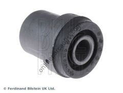 BLUE PRINT ADM58080 | FORD RANGER SALINCAK BURCU ÜST