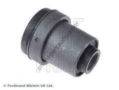 BLUE PRINT ADM58080 | FORD RANGER SALINCAK BURCU ÜST