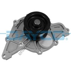 DAYCO DP070 | VW PASSAT-A4-A6 DEVIRDAIM