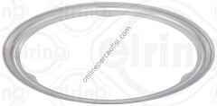 ELRING 137.171 | BMW E90-E91-E92-E93-E60-E61-E63-E64-E65-E66-X3 E83-X5 E70-X6 E71 EGZOZ MANIFOLD CONTA
