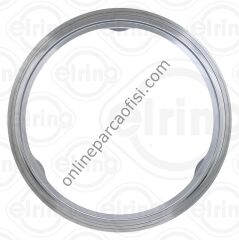 ELRING 137.171 | BMW E90-E91-E92-E93-E60-E61-E63-E64-E65-E66-X3 E83-X5 E70-X6 E71 EGZOZ MANIFOLD CONTA