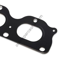 ELRING 355.340 | OPEL ASTRA H J INSIGNIA A MOKKA ZAFIRA B MANIFOLD CONTASI EGZOS