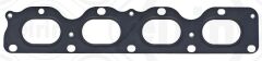 ELRING 355.340 | OPEL ASTRA H J INSIGNIA A MOKKA ZAFIRA B MANIFOLD CONTASI EGZOS
